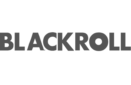 Logo für Blackroll