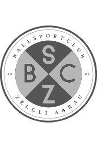 Logo für BSC Zelgli Aarau