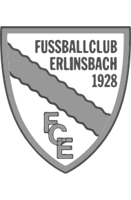 Logo für FC Erlinsbach