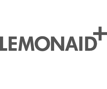 Logo für Lemonaid