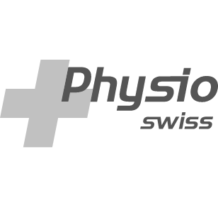 Logo für Physio Swiss