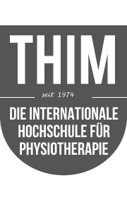 Logo für Thim