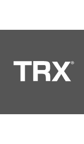 Logo für TRX