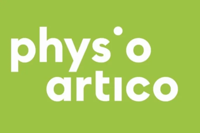 Titelbild für den Kurs Alina Keller