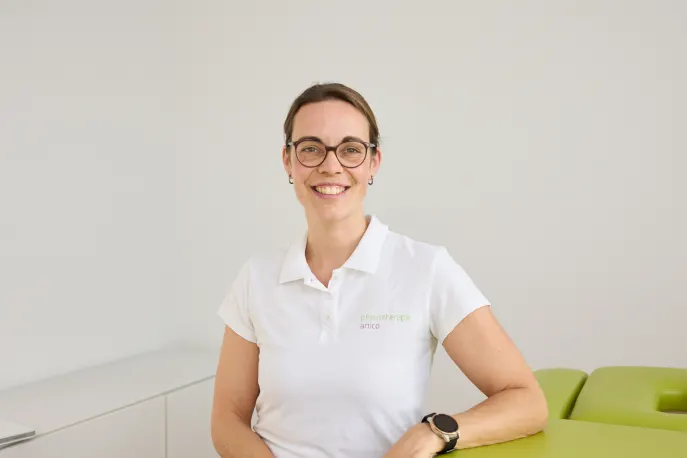 Titelbild für den Kurs Kathrin Peyer