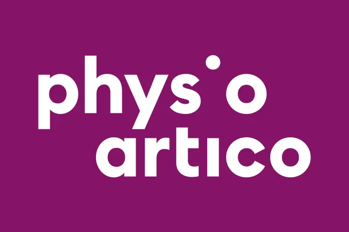 Titelbild für den Kurs Dana&eacute; Hafner Signer