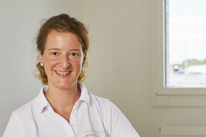 Titelbild für den Kurs Sarah Schmid